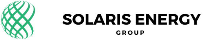 Solaris Energy Group